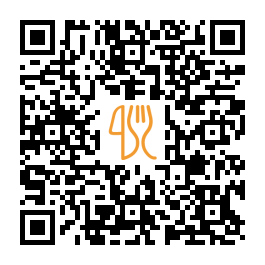 QR-Code zur Speisekarte von Славянка