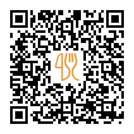 QR-Code zur Speisekarte von Вандам