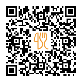 QR-Code zur Speisekarte von Кафе Мечта