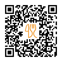 QR-Code zur Speisekarte von Sicily