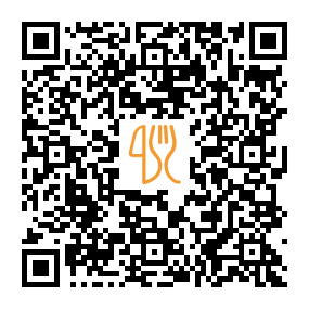 QR-Code zur Speisekarte von Pilipinas Grill