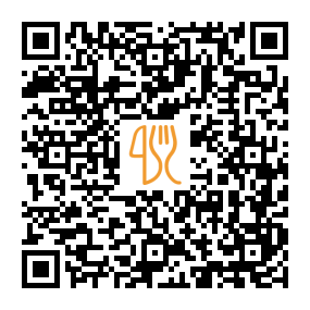 QR-Code zur Speisekarte von Ming Chinese Sushi