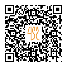 QR-Code zur Speisekarte von Хуторок