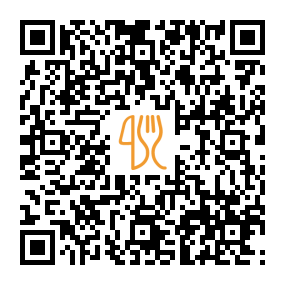 QR-Code zur Speisekarte von 1883 Smokehouse Mobile