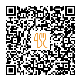 QR-Code zur Speisekarte von Суши мастер