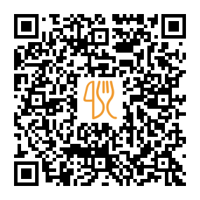 QR-Code zur Speisekarte von Поморская кухня