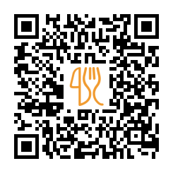 QR-Code zur Speisekarte von Булат