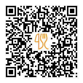 QR-Code zur Speisekarte von Cài Yuán ブッフェ ピソリーノ èr Kǒu Diàn