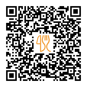 QR-Code zur Speisekarte von Явпятнице