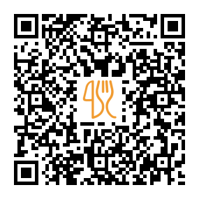 QR-Code zur Speisekarte von Татарский Дворик