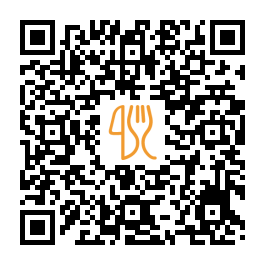 QR-Code zur Speisekarte von Танит