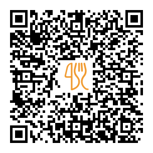 QR-Code zur Speisekarte von Restoran Pochtovaya Kontora 1786 G.