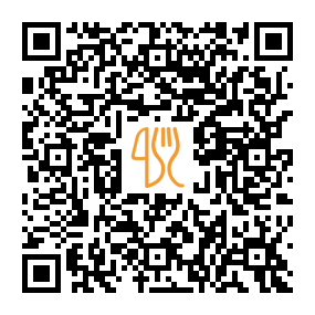 QR-Code zur Speisekarte von Ресторан Дичь