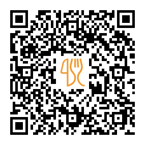 QR-Code zur Speisekarte von Tái Wān Liào Lǐ Měi Wèi Guǎn