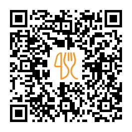 QR-Code zur Speisekarte von Himalayan Java