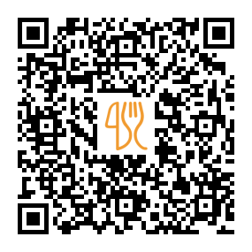 QR-Code zur Speisekarte von Hazeru Coffee Gǔ Zé Běn Diàn Bèi Jiān Suǒ