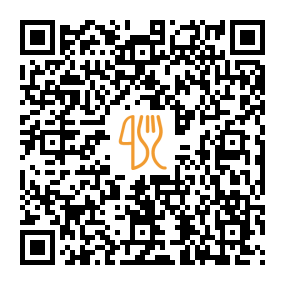 QR-Code zur Speisekarte von Mixed Grain Korean Cuisine