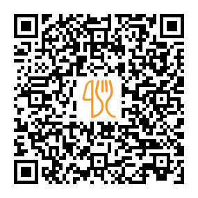 QR-Code zur Speisekarte von Hoang Asia-Bistro Gaststätte