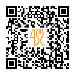 QR-Code zur Speisekarte von Столовая #1