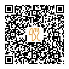 QR-Code zur Speisekarte von The Lost Dutchman Taproom