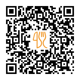 QR-Code zur Speisekarte von Кулинар и Я