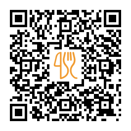 QR-Code zur Speisekarte von Tsekh85