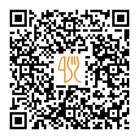 QR-Code zur Speisekarte von Mi Pueblo Food Center