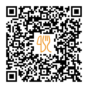 QR-Code zur Speisekarte von Jasmine City Grill Llc