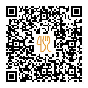 QR-Code zur Speisekarte von Chen's Wok Lǎo Chén Yī Pǐn Xiāng