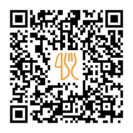 QR-Code zur Speisekarte von Yamori Sushi