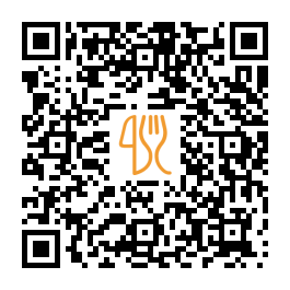 QR-Code zur Speisekarte von Алдын доос