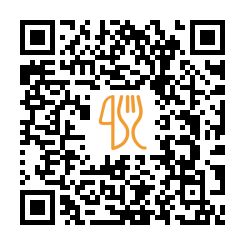 QR-Code zur Speisekarte von Ziko