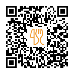 QR-Code zur Speisekarte von プチプレッソ