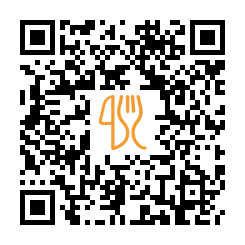 QR-Code zur Speisekarte von Peking Duck