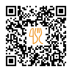 QR-Code zur Speisekarte von Zhǎng Bā