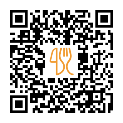 QR-Code zur Speisekarte von Pho Viet Ahn