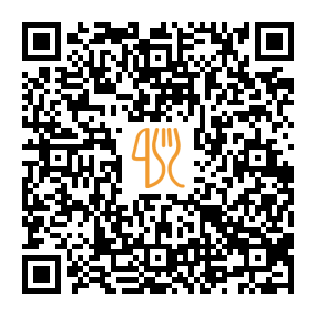 QR-Code zur Speisekarte von Chino Da Fu Hau