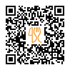 QR-Code zur Speisekarte von Golden Lantern