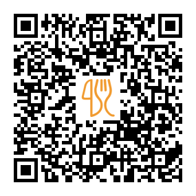 QR-Code zur Speisekarte von Самая вкусная шаурма