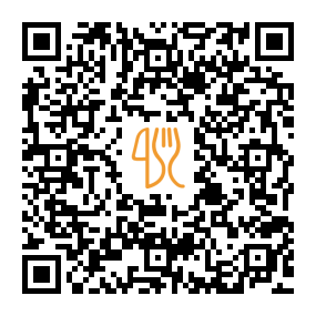 QR-Code zur Speisekarte von Evzin Mediterranean Cuisine