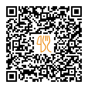 QR-Code zur Speisekarte von Chinese Kitchen Visalia