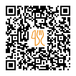 QR-Code zur Speisekarte von North Shore Kitahama