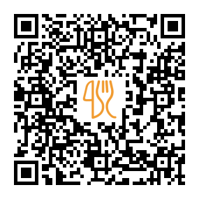 QR-Code zur Speisekarte von Kow Loon Chinese