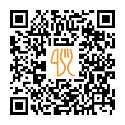 QR-Code zur Speisekarte von Алтын