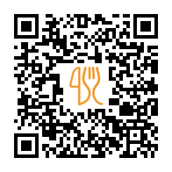 QR-Code zur Speisekarte von Guang Zhou