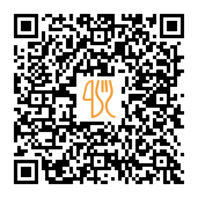 QR-Code zur Speisekarte von Tyner Pond Farm Grass Fed Beef