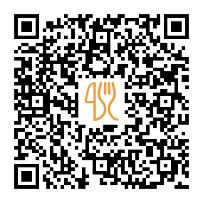 QR-Code zur Speisekarte von Центральное кафе