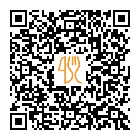 QR-Code zur Speisekarte von Банкович Център/bankovich