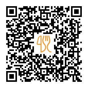 QR-Code zur Speisekarte von Mahli Thai Asian Cuisine