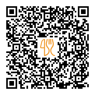 QR-Code zur Speisekarte von All Star Bowling Entertainment Sandy